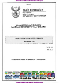 Civil_Technology_May-June_2025_(Civil_Services)_Afr_-_UltraDeep.co.za.pdf